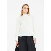 Overhemd Liu Jo MF5281 T4241-10701