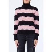 Trui Liu Jo MF5419 MA58P-C3855