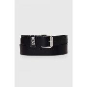 Riem Diesel X09797 PR227 - B-GLOSSY LOOP 40-T8013