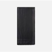 Sjaal Elisabetta Franchi SC12F56E2-110