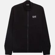 Sweater Emporio Armani EA7 8NPM36 PJVTZ CORE ID-1200 BLACK