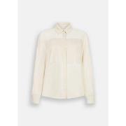 Overhemd Liu Jo MF5106 T2578-20304