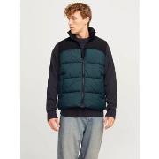 Blazer Jack &amp; Jones 12256903 BEN SQUARE-MAGICAL FOREST