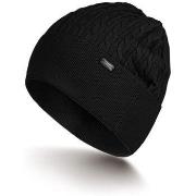 Muts Bomboogie LU9388 TRW5-90