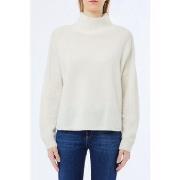 Trui Liu Jo MF5059 MS009-10701