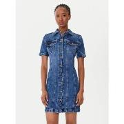 Korte Jurk Guess W5YK55 D5R11-GJMD