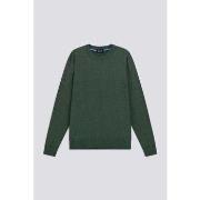 Trui Gas 562276 432455 AKIO-3649 BARBADOS