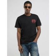 T-shirt Replay M3023.22336-098