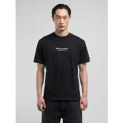 T-shirt Replay M3036.22662-098