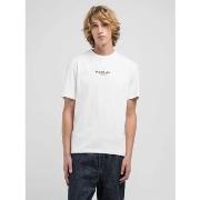 T-shirt Replay M3064.2660-011