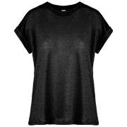 T-shirt Bomboogie TW7352 TJLI5-90