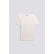 T-shirt Gas 543871 183017 SCUBA-1583 JET STREAM