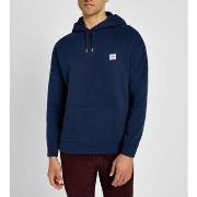 Sweater Lee 112355612-INKY BLUE