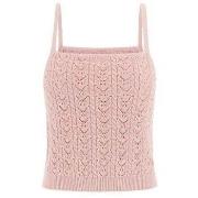 Top Guess W5GR42 Z3C71-G6J3