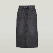 Rok G-Star Raw D26245-D933 VIKTORIA-H087 FADED EOLITH GREY