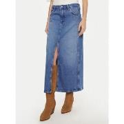 Rok Wrangler 112356425-ONCE LOVED