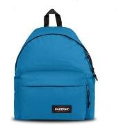 Rugzak Eastpak PADDED EK620-6Y5 BLUE VOLTAIC