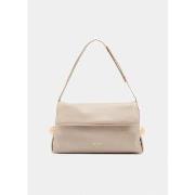 Tas Liu Jo AF5097 E0077-51308