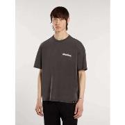 T-shirt Dickies SLAYDEN GD TEE - DK0A87QR-K661