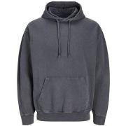 Sweater Jack &amp; Jones 12268272 CHARGE FADED HD-CASTELROCK