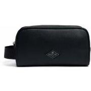 Telefoonhoesje Replay FM5349.A0502C-0098