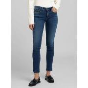Skinny Jeans Replay WH689.805 923-007 NEW LUZ