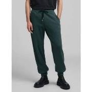 Trainingsbroek Replay M9031.23736P-135 BOTTEL GREEN