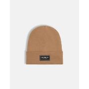 Muts Dondup UQ063 Y00474-035