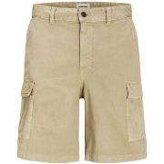 Jeans Jack &amp; Jones 12275836 KARL-CROCKERY