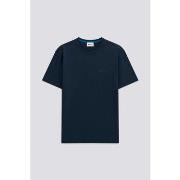 T-shirt Gas 543861 185020 - SCUBA/S-0194