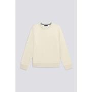 Trui Gas SWEN LOGO 552627_183862-1298 TUR DOVE