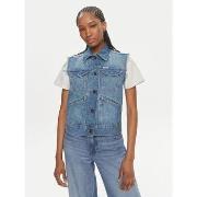 Blazer Wrangler 112350356-LEAVING TOWN