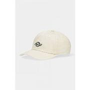Hoed Dickies ESSENTIAL DAD CAP - DK0A4Z6N-K531 CORN HUSK