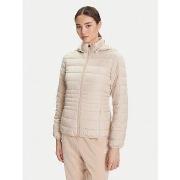 Donsjas Emporio Armani EA7 8NTB23 TNF8Z-U1046 CEMENT