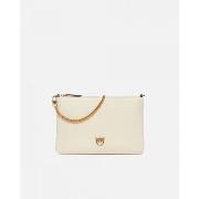 Etui Pinko FLAT 100455 A0F1-Z14Q