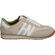 Lage Sneakers Harper And Neyer SNEAKER BRIGHTON