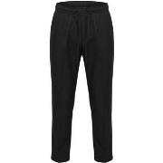 Broek Gianni Lupo GL002LT