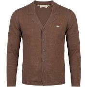 Vest Gianni Lupo GL35321