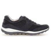Lage Sneakers Gabor 06.966.46