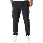 Cargobroek Under Armour UA VIBE WOVEN CARGO PANTS 1386558