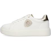 Lage Sneakers Blauer S6VENUS01/LEM