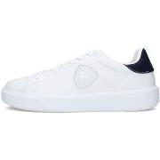 Lage Sneakers Blauer S6BUCK07/LEA