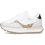 Lage Sneakers Liu Jo BA6065TX524