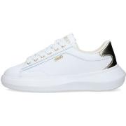 Lage Sneakers Liu Jo BA6069PX026