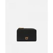 Avondtasje Pinko MINI WALLET 106206 A0F1-Z99Q