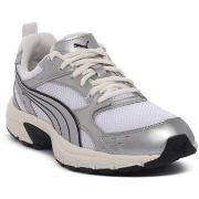 Lage Sneakers Puma 40679101