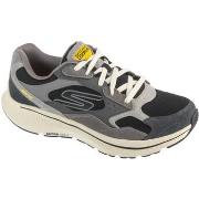 Hardloopschoenen Skechers Go Run Consistent 2.0 - Retro Runner V1