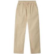 Harembroek Pepe jeans PB2100040 833