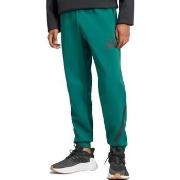 Trainingsbroek adidas -