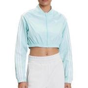 Trainingsjack adidas -